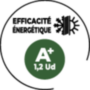 ATC-PERFRORMANCE-THERMIQUE-UD