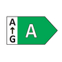 ATC-CLASSE-ENERGETIQUE