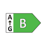 ATC-CLASSE-ENERGETIQUE