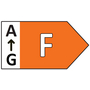 ATC-CLASSE-ENERGETIQUE
