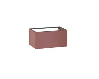 décor uni FORMEO | Lapeyre