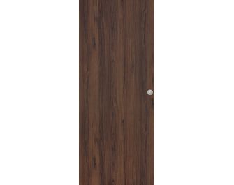 Porte coulissante ROXIE | Lapeyre