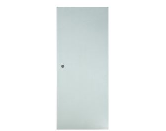 Porte coulissante SABLE en verre Main Image