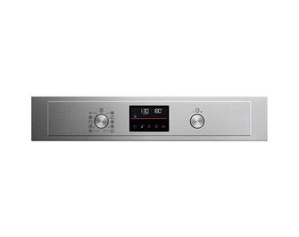 Four multifonction pyrolyse 72L ELECTROLUX- Lapeyre