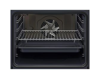 Four multifonction catalyse ELECTROLUX - Cuisine