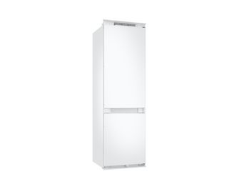 Réfrigérateur congélateur combiné encastrable Samsung BRB26600EWW | Lapeyre