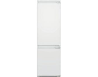 Réfrigérateur intégrable monoporte WHIRPOOL 314L - Cuisine - Lapeyre