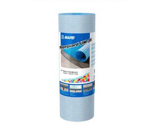 Mapeguard UM 35 rouleau 30ml Main Image