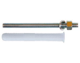Kit de fixation motorisation Main Image