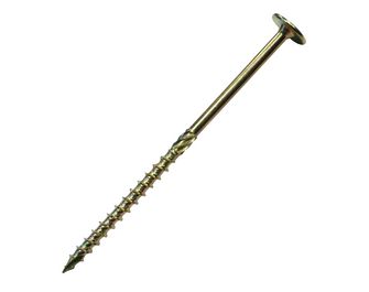Kit de fixation escalier mur support bois Main Image