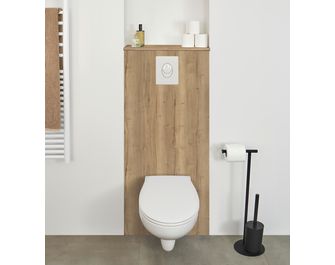 décor naturel FORMEO | Lapeyre