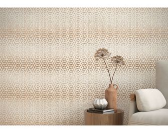 Carrelage mural FELICIA terra 30X90-Lapeyre