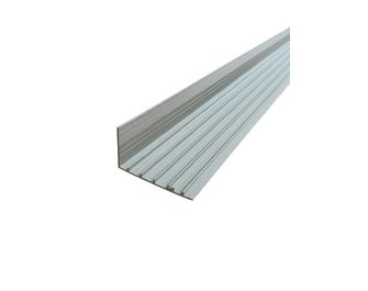 Habillage intérieur et/ou extérieur PVC Plat 90mm Main Image