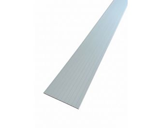Habillage intérieur et/ou extérieur Classic PVC Plat 90mm - Fenêtres