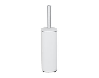 Brosse WC Alassio Main Image