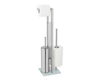 Porte papier + Brosse WC Rivalta Main Image