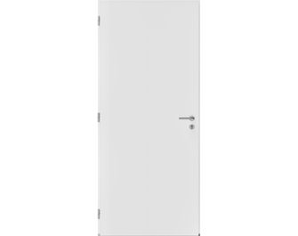 Porte d'entrée Lorry Aluminium sur-mesure - Lapeyre