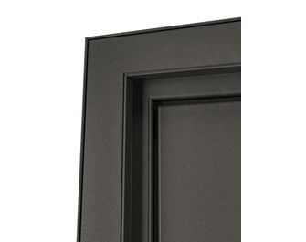 Porte d'entrée Amauryne Aluminium - Portes