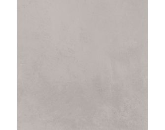 Carrelage sols TECNIK 45x45 cm Main Image