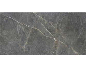 Carrelage sols SYDNEY 60x120 cm Main Image