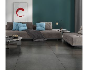 Carrelage sols EXTRA 80x80 cm-Lapeyre