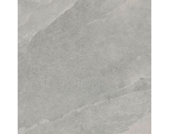 Carrelage sols ST TROPEZ 60x60 cm-Lapeyre