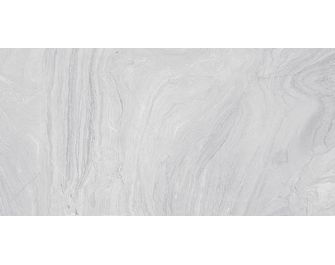 Carrelage sols VALENCIA 45x90 cm Main Image