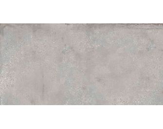 Carrelage ORIGIN 30x60 cm Main Image