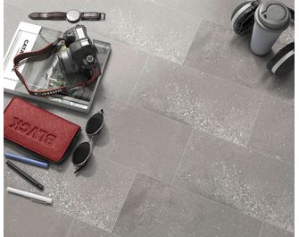 Carrelage ORIGIN 30x60 cm-Lapeyre