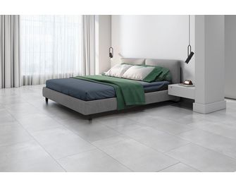 Carrelage mur et sol ASTON 30.4x60.8 cm-Lapeyre