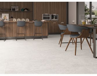 Carrelage à clipser BABILONE 60x120 cm-Lapeyre