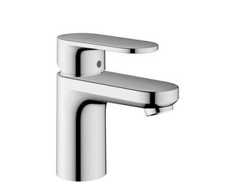 Mitigeur lavabo vernis BLEND petit modèle Main Image