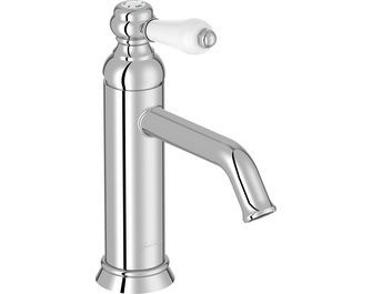 Mitigeur lavabo LOUISE moyen modèle Main Image