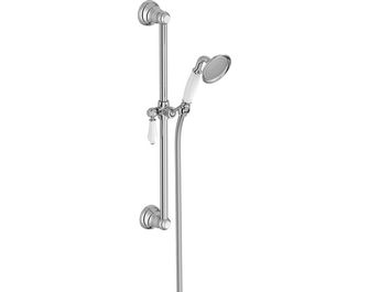 Kit de douche LOUISE 1 jet Main Image