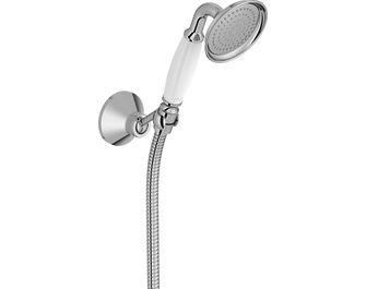 Set de douche LOUISE 1 jet Main Image