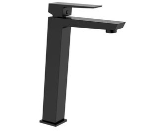 Mitigeur lavabo OBLIK grand modèle Main Image