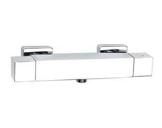 Mitigeur thermostatique douche DIAMANT Main Image