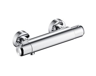 Mitigeur thermostatique douche LUIDJI Main Image