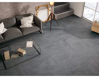 Carrelage sols VALENCIA 45x90 cm-Lapeyre