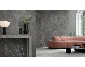 Carrelage sols SYDNEY 60x120 cm-Lapeyre
