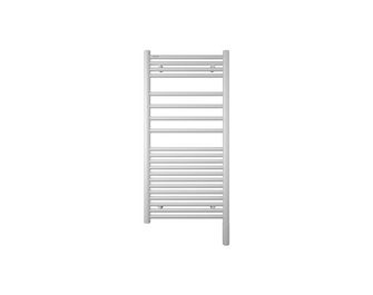 Sèche-serviettes électrique ANGORA 2 500W | Lapeyre