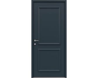 Porte d'entrée Arthurine Aluminium Main Image