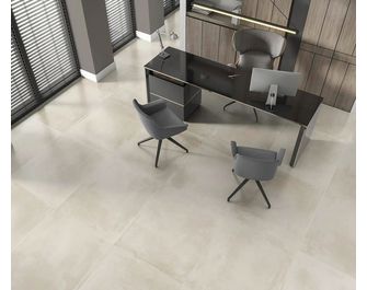 Carrelage sols MADONNA 100x100 cm-Lapeyre