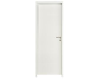 Bloc-porte RAPHY | Lapeyre