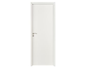 Bloc-porte RAPHY fin de chantier | Lapeyre
