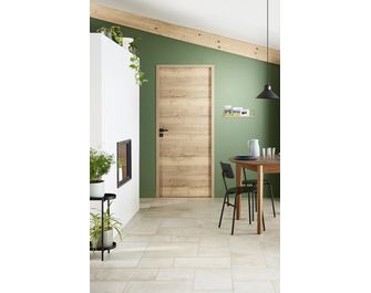 Bloc-porte ROXIE | Lapeyre