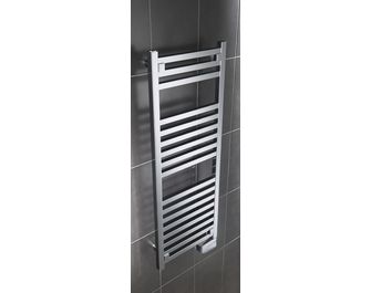 Sèche-serviettes électrique TENDANCE - Salle de bains