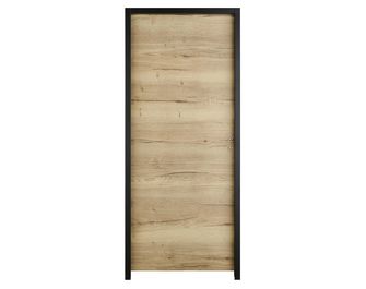 Bloc-porte ROXIE ***Huisserie 90 mm-Lapeyre