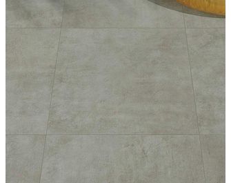 Carrelage mural SVETLANA TOURTERELLE 30X60cm-Lapeyre