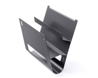 Organisateur sous-évier gris ORION L.30 Main Image